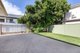 Photo - 5 Tremain Street, Crestmead QLD 4132 - Image 15