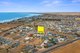 Photo - 5 Trenerry Place, Port Hughes SA 5558 - Image 1