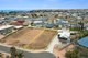 Photo - 5 Trenerry Place, Port Hughes SA 5558 - Image 2