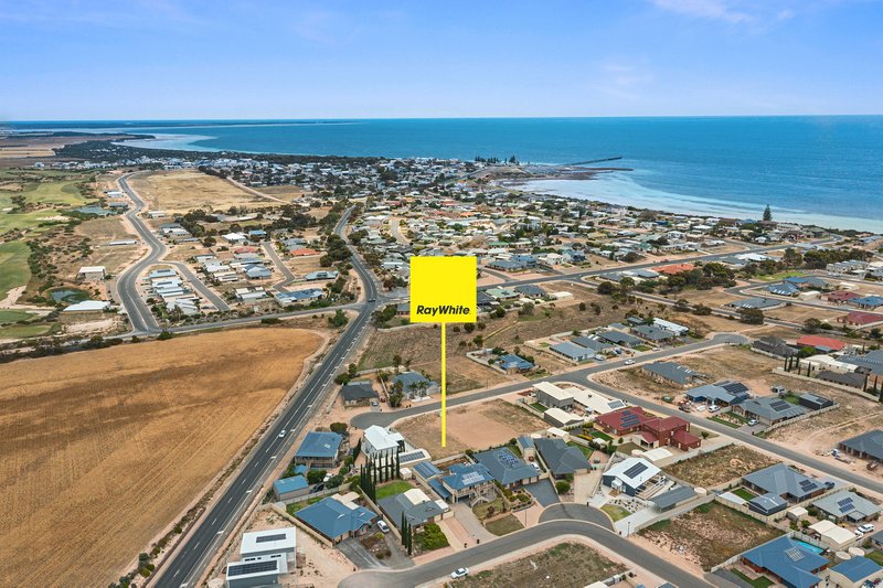 Photo - 5 Trenerry Place, Port Hughes SA 5558 - Image 4