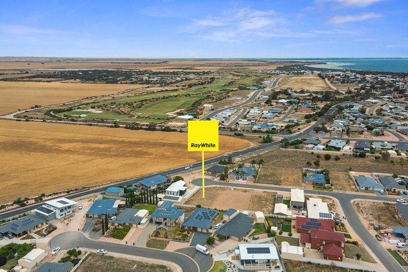 Photo - 5 Trenerry Place, Port Hughes SA 5558 - Image 10