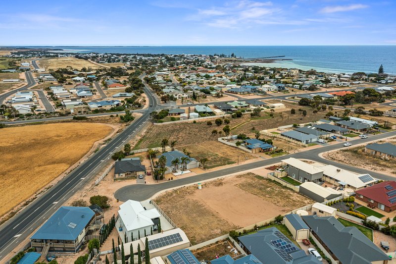 Photo - 5 Trenerry Place, Port Hughes SA 5558 - Image 11