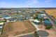 Photo - 5 Trenerry Place, Port Hughes SA 5558 - Image 14