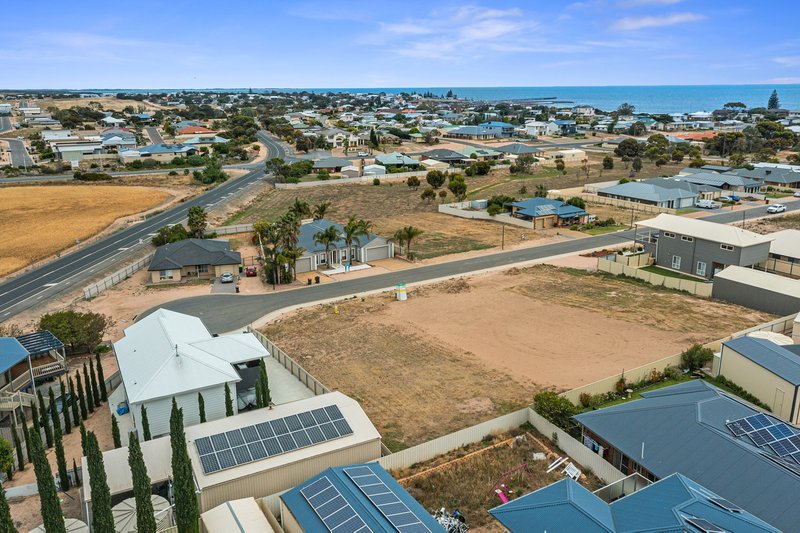 Photo - 5 Trenerry Place, Port Hughes SA 5558 - Image 18