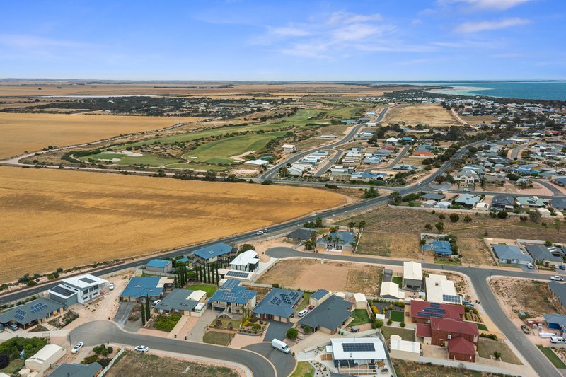 Photo - 5 Trenerry Place, Port Hughes SA 5558 - Image 20