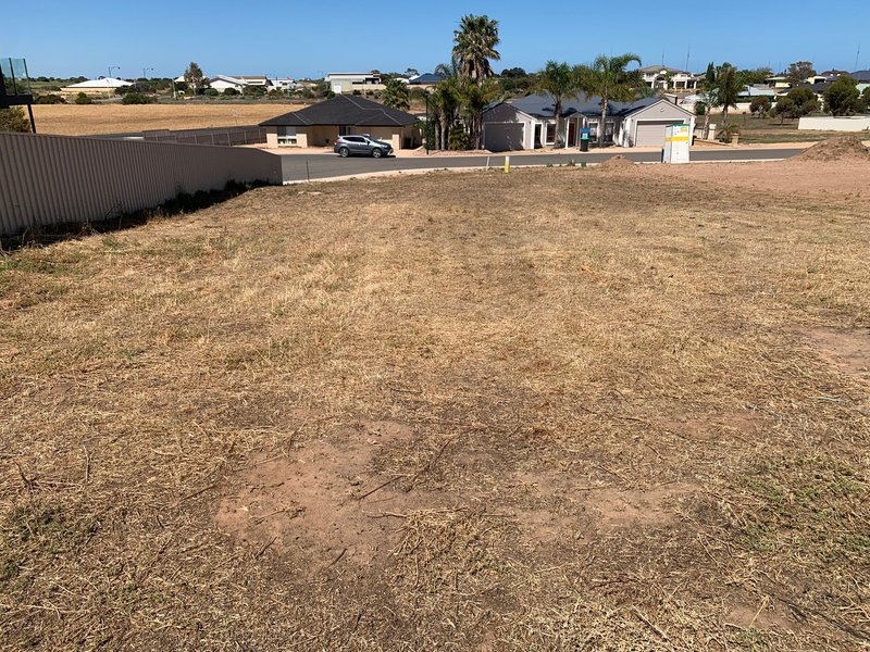 Photo - 5 Trenerry Place, Port Hughes SA 5558 - Image 24