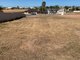 Photo - 5 Trenerry Place, Port Hughes SA 5558 - Image 24