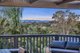 Photo - 5 Trevally Court, Thornlands QLD 4164 - Image 17