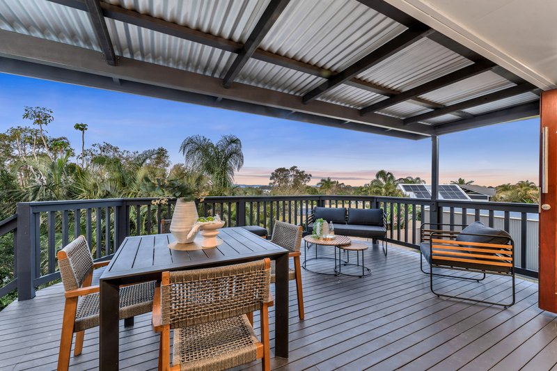 Photo - 5 Trevally Court, Thornlands QLD 4164 - Image 18