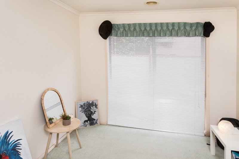 Photo - 5 Trevaskis Drive, Tatura VIC 3616 - Image 7