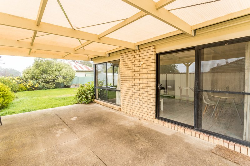 Photo - 5 Trevaskis Drive, Tatura VIC 3616 - Image 13