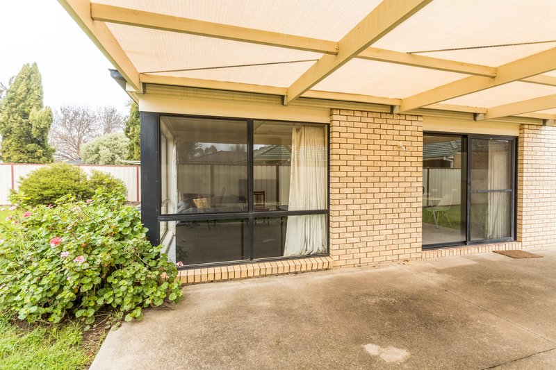 Photo - 5 Trevaskis Drive, Tatura VIC 3616 - Image 14