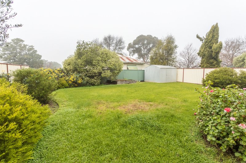 Photo - 5 Trevaskis Drive, Tatura VIC 3616 - Image 15