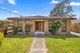 Photo - 5 Trevor Court, Keysborough VIC 3173 - Image 1