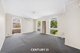 Photo - 5 Trevor Court, Keysborough VIC 3173 - Image 3