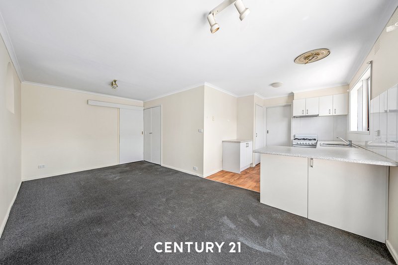 Photo - 5 Trevor Court, Keysborough VIC 3173 - Image 4