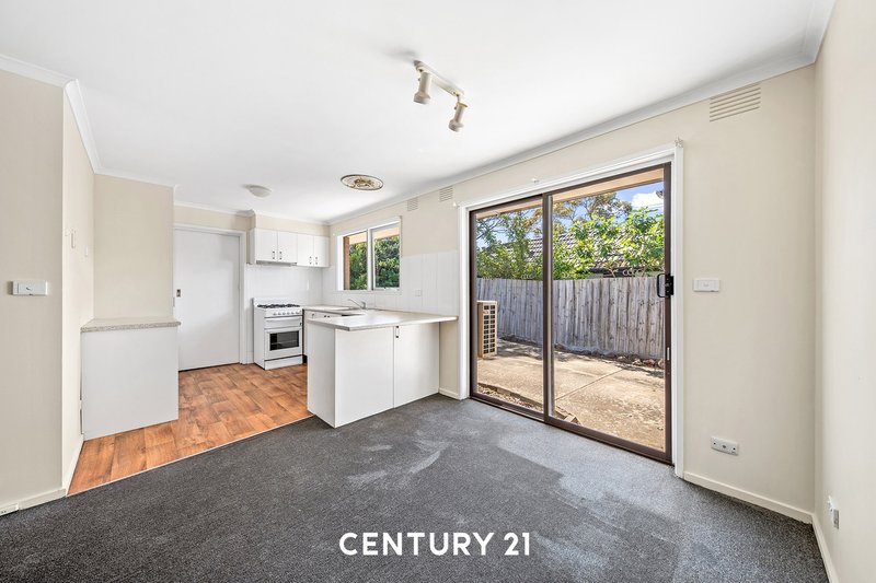 Photo - 5 Trevor Court, Keysborough VIC 3173 - Image 5