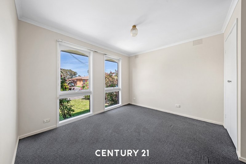 Photo - 5 Trevor Court, Keysborough VIC 3173 - Image 7