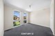 Photo - 5 Trevor Court, Keysborough VIC 3173 - Image 7