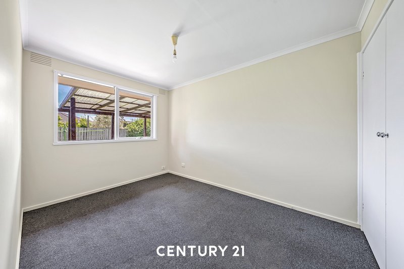 Photo - 5 Trevor Court, Keysborough VIC 3173 - Image 9