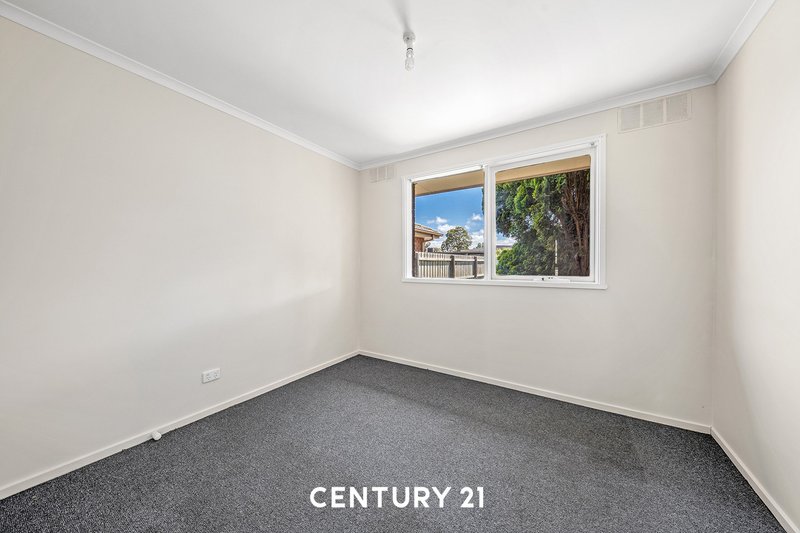 Photo - 5 Trevor Court, Keysborough VIC 3173 - Image 10