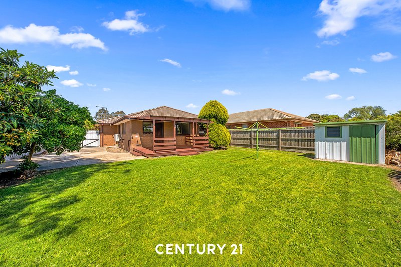 Photo - 5 Trevor Court, Keysborough VIC 3173 - Image 14