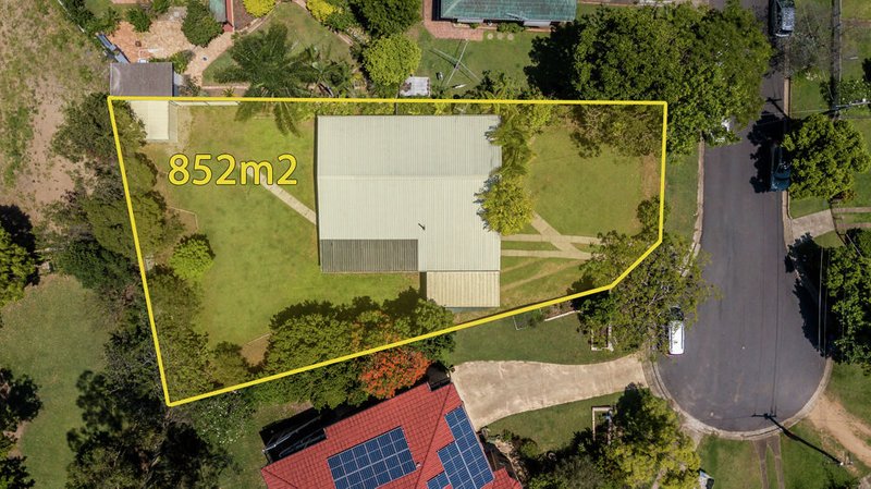 Photo - 5 Trevor Street, Keperra QLD 4054 - Image 2