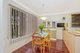 Photo - 5 Trevor Street, Keperra QLD 4054 - Image 5