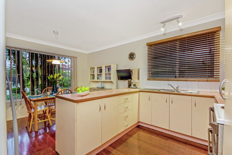 Photo - 5 Trevor Street, Keperra QLD 4054 - Image 7