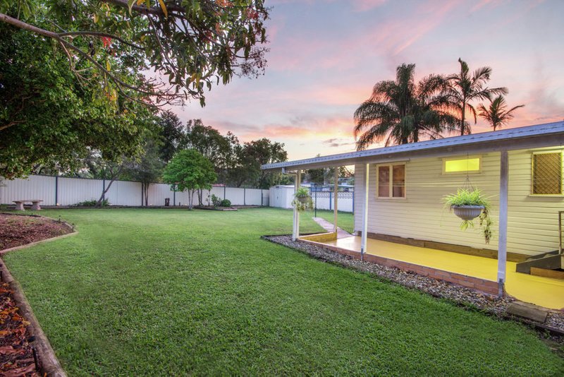 Photo - 5 Trevor Street, Keperra QLD 4054 - Image 12