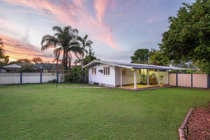 Photo - 5 Trevor Street, Keperra QLD 4054 - Image 13