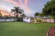 Photo - 5 Trevor Street, Keperra QLD 4054 - Image 13