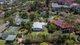 Photo - 5 Trevor Street, Keperra QLD 4054 - Image 17