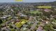 Photo - 5 Trevor Street, Keperra QLD 4054 - Image 20