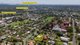 Photo - 5 Trevor Street, Keperra QLD 4054 - Image 22