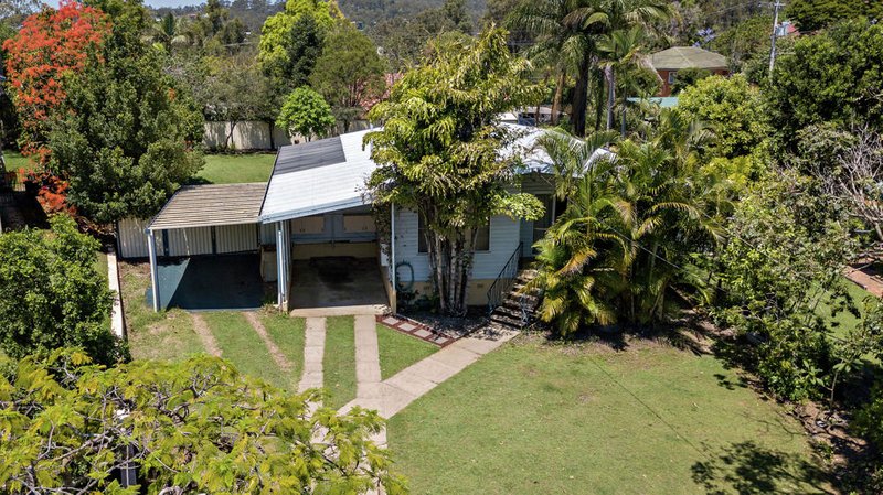 Photo - 5 Trevor Street, Keperra QLD 4054 - Image 23