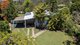 Photo - 5 Trevor Street, Keperra QLD 4054 - Image 23