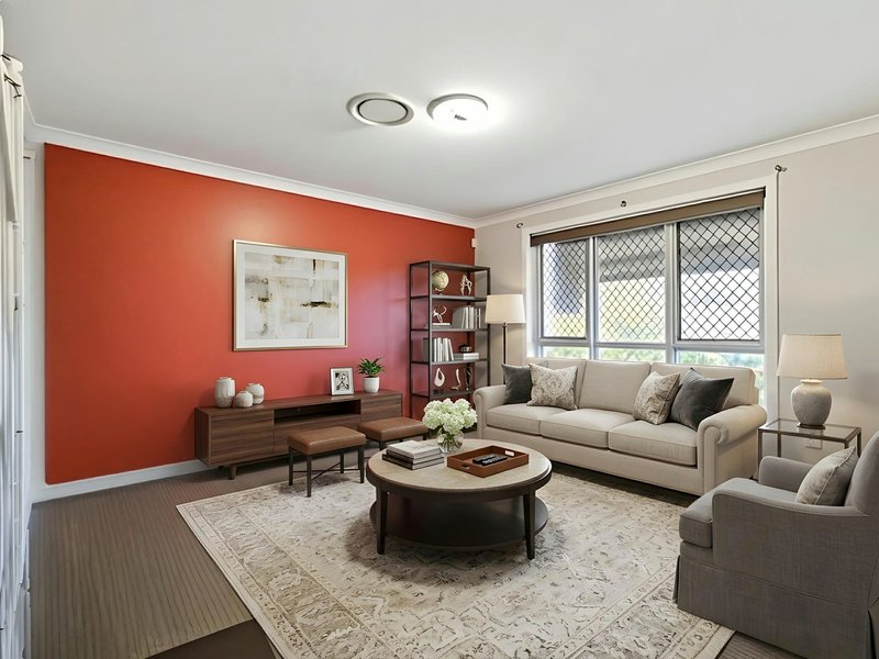 Photo - 5 Trickett Street, Minto NSW 2566 - Image 1