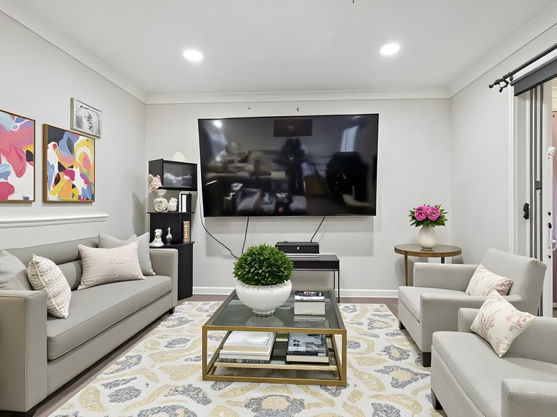 Photo - 5 Trickett Street, Minto NSW 2566 - Image 2