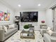 Photo - 5 Trickett Street, Minto NSW 2566 - Image 2