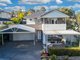 Photo - 5 Trickett Street, Minto NSW 2566 - Image 4