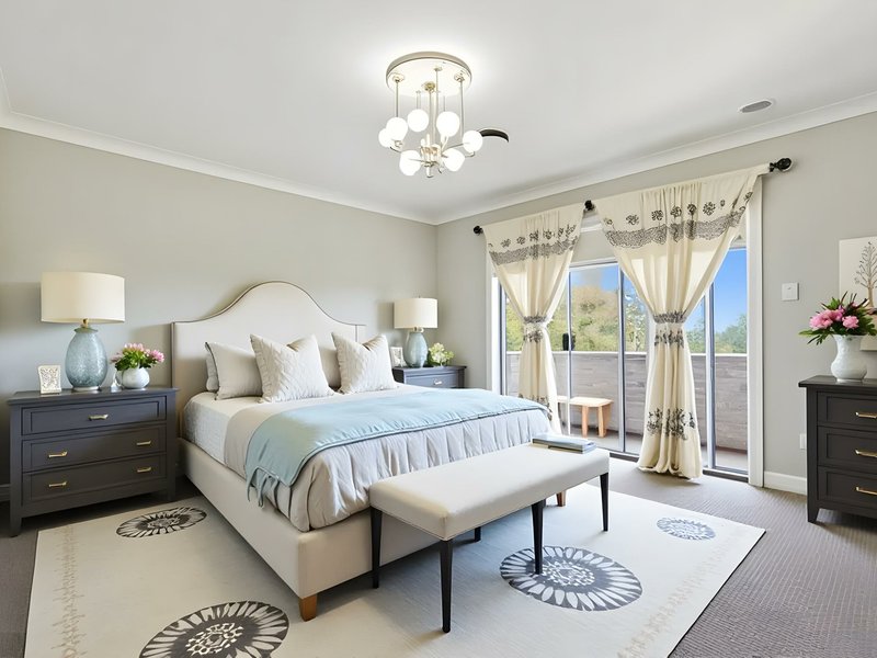 Photo - 5 Trickett Street, Minto NSW 2566 - Image 5