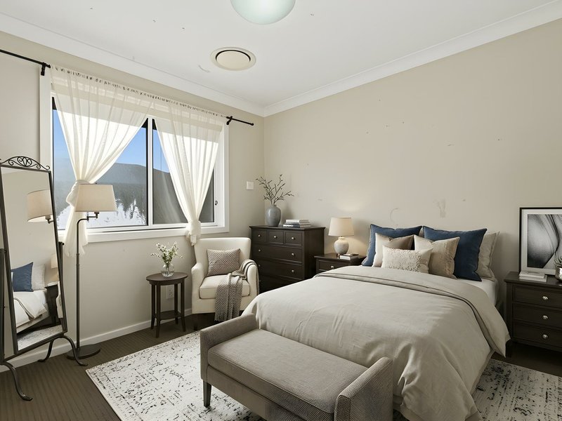 Photo - 5 Trickett Street, Minto NSW 2566 - Image 6
