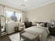 Photo - 5 Trickett Street, Minto NSW 2566 - Image 6