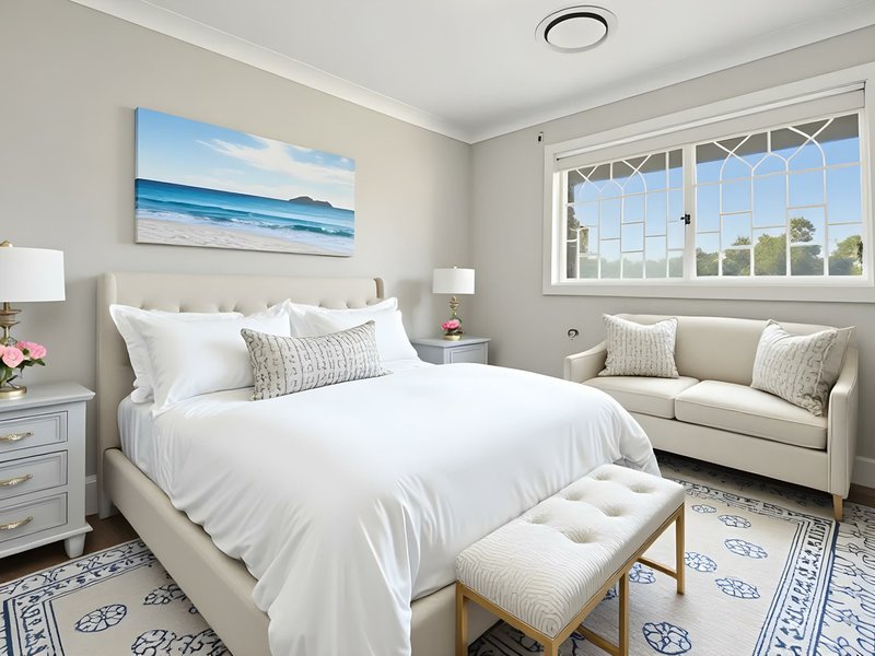 Photo - 5 Trickett Street, Minto NSW 2566 - Image 7
