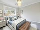 Photo - 5 Trickett Street, Minto NSW 2566 - Image 8