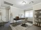 Photo - 5 Trickett Street, Minto NSW 2566 - Image 9