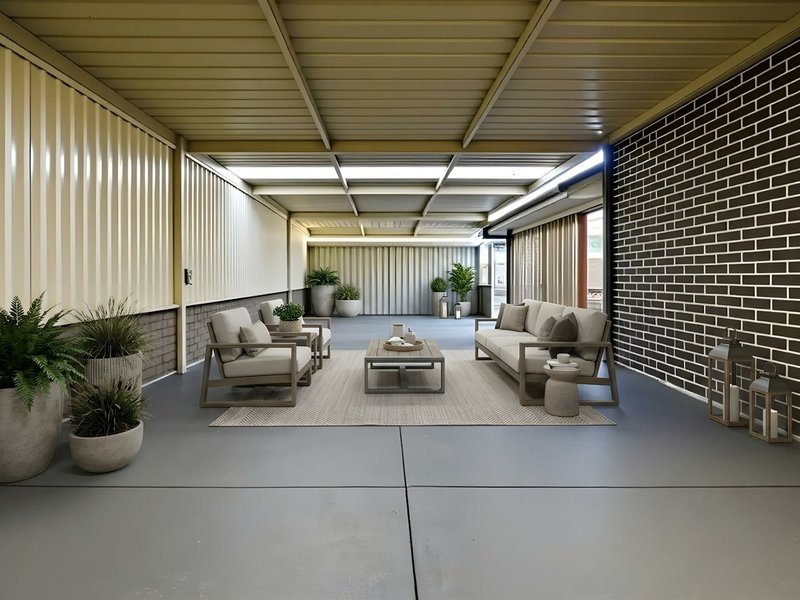 Photo - 5 Trickett Street, Minto NSW 2566 - Image 11