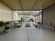 Photo - 5 Trickett Street, Minto NSW 2566 - Image 11
