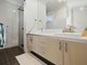 Photo - 5 Trickett Street, Minto NSW 2566 - Image 12